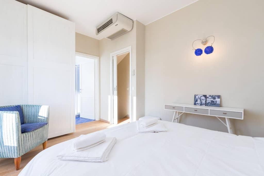 Villa Rocky - Luxury 3Br Apt In Liberty Villa.Pool,Garden,Wifi Roquebrune-Cap-Martin Εξωτερικό φωτογραφία