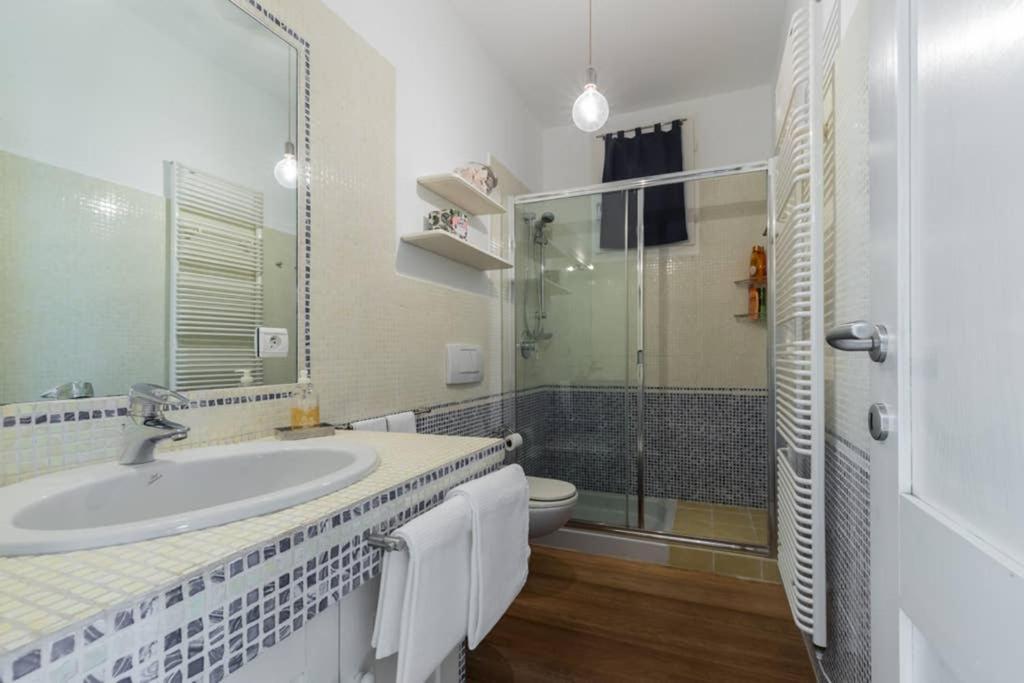 Villa Rocky - Luxury 3Br Apt In Liberty Villa.Pool,Garden,Wifi Roquebrune-Cap-Martin Εξωτερικό φωτογραφία