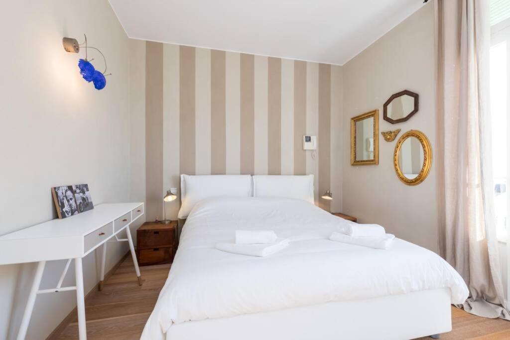 Villa Rocky - Luxury 3Br Apt In Liberty Villa.Pool,Garden,Wifi Roquebrune-Cap-Martin Εξωτερικό φωτογραφία