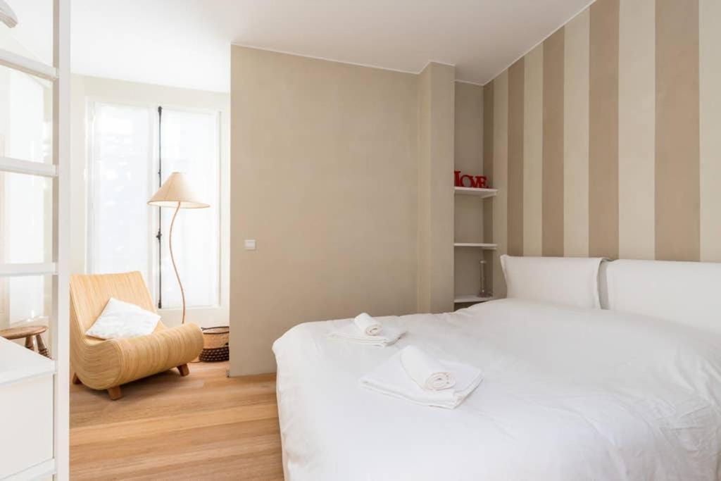 Villa Rocky - Luxury 3Br Apt In Liberty Villa.Pool,Garden,Wifi Roquebrune-Cap-Martin Εξωτερικό φωτογραφία