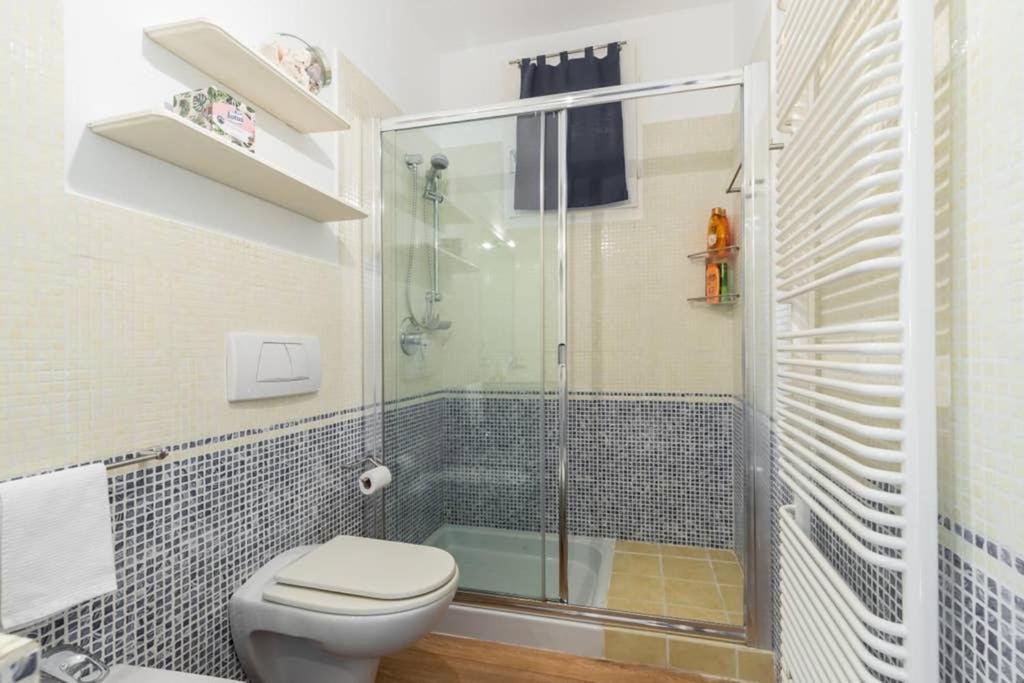 Villa Rocky - Luxury 3Br Apt In Liberty Villa.Pool,Garden,Wifi Roquebrune-Cap-Martin Εξωτερικό φωτογραφία