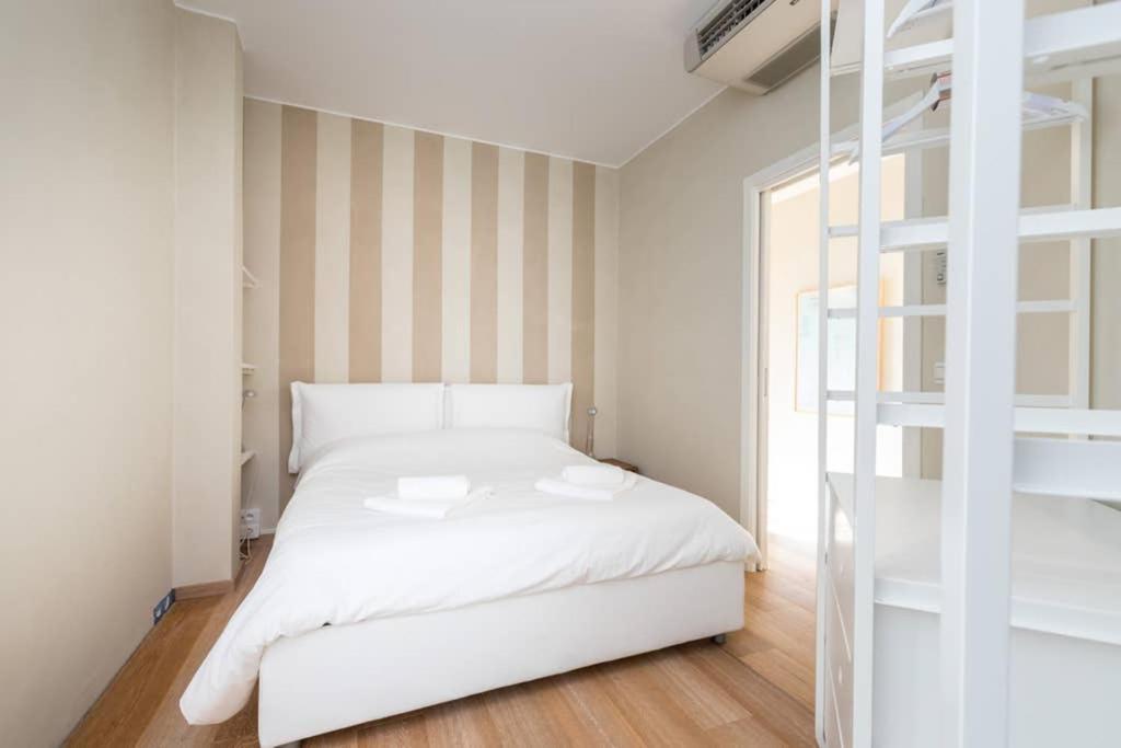 Villa Rocky - Luxury 3Br Apt In Liberty Villa.Pool,Garden,Wifi Roquebrune-Cap-Martin Εξωτερικό φωτογραφία