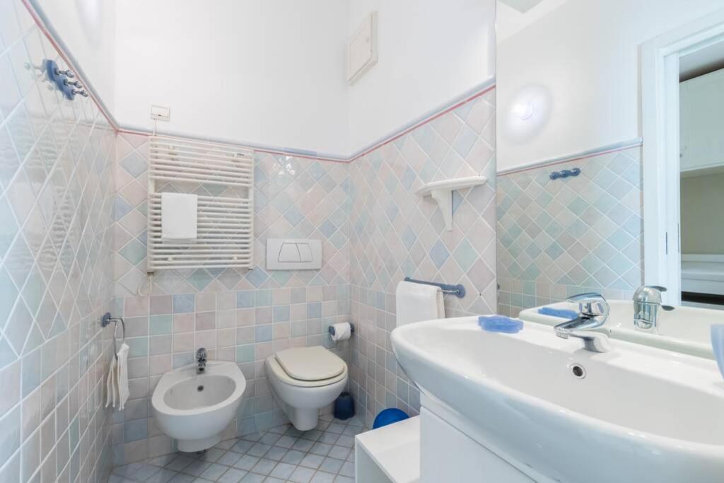 Villa Rocky - Luxury 3Br Apt In Liberty Villa.Pool,Garden,Wifi Roquebrune-Cap-Martin Εξωτερικό φωτογραφία